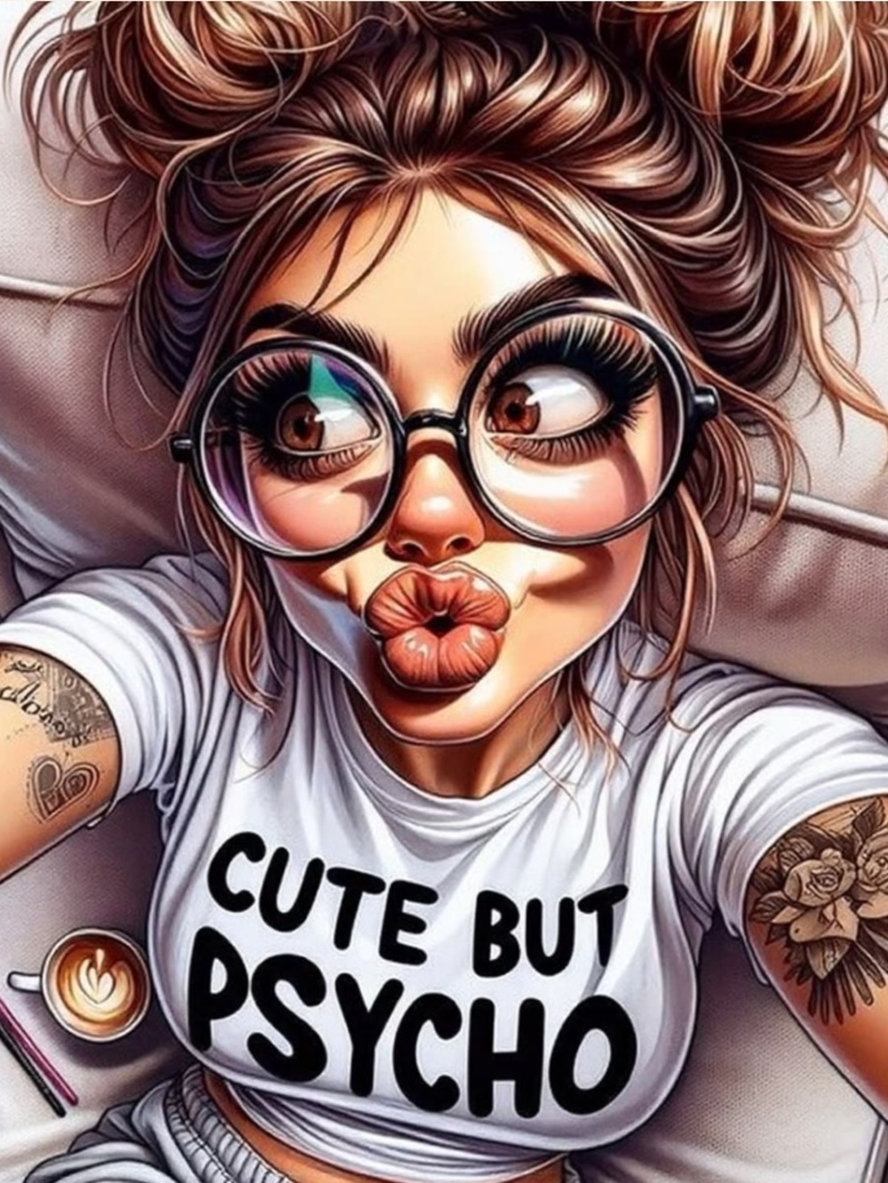 🤪🤪🤪